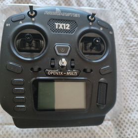 Radiomaster TX12