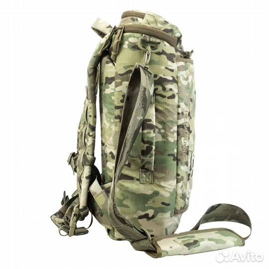 Karrimor Sf Upload Laptop Daypack Multicam