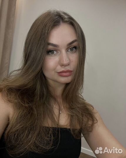 Репетитор 1-5 класс, математика, русский язык