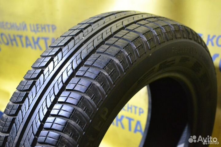 Continental ContiEcoContactCP 175/65 R15