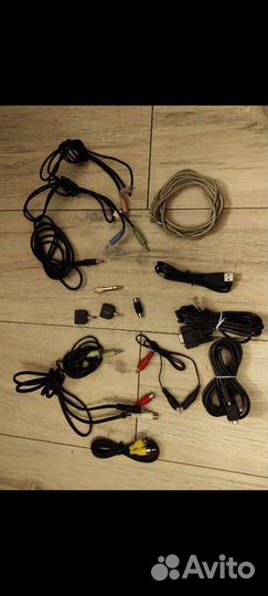 Зарядка Apple, JBL, Nokia usb оригинал