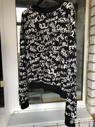 Продам юбку и свитер (костюм) женский