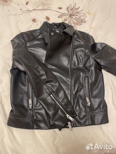 Косуха hm
