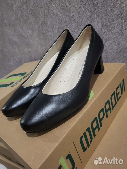 Форма полиции мвд