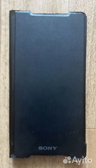 Чехлы на redmi note5/7a/redmi3 sony z1/z3/iPhone