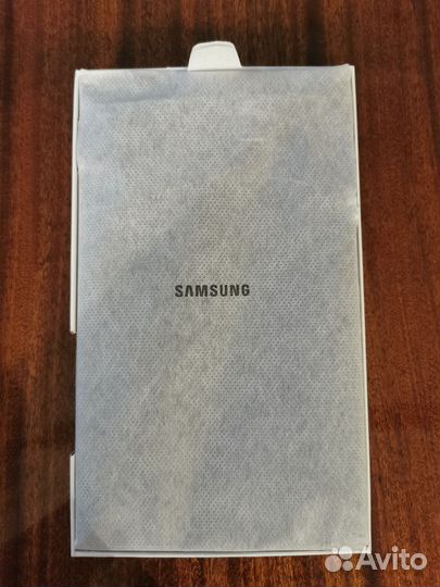 Планшет samsung galaxy tab а 9 128 гб