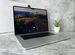 MacBook Air 15 M2 8gb 256gb Silver