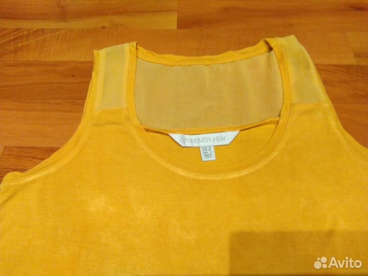 Шорты с масками р.42