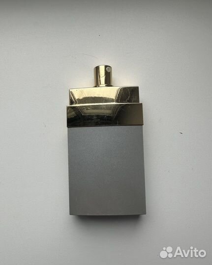 Chanel но 19 eau de parfum 50 мл винтаж 1987