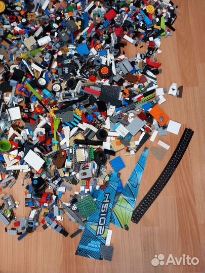 Lego technic, Lego technique,Lego marvel,Lego