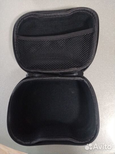 Xbox Геймпад Microsoft Xbox Series X, Bluetooth