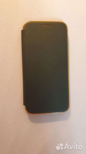 Фирменные чехлы на Samsung galaxy A3