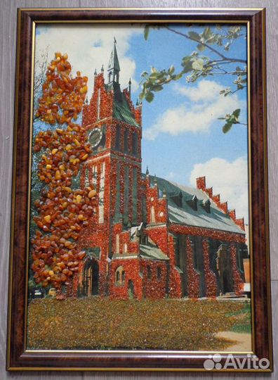 Картины, рамка для фото