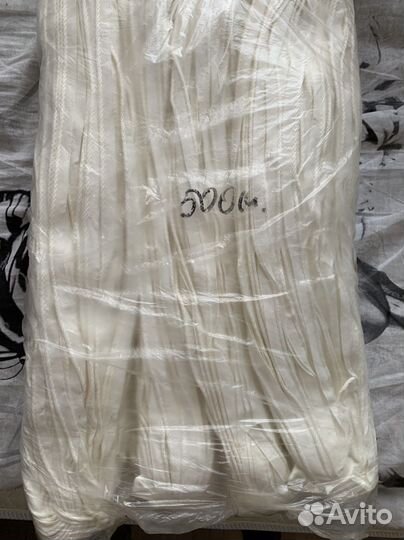 Кант швейный