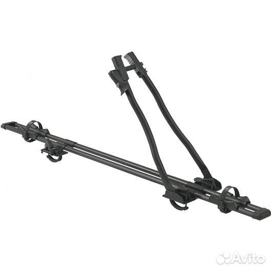 Thule FreeRide 530 Велобагажник