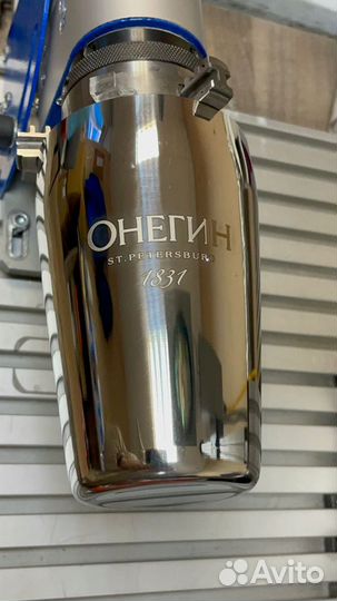 Лазерная гравировка. Резка. Сувениры Металл Стекло