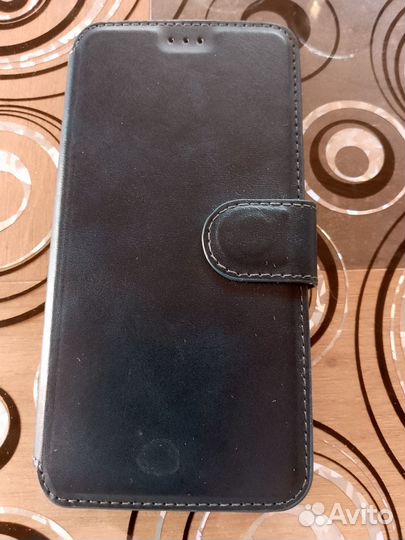 HONOR 7A Pro, 2/16 ГБ