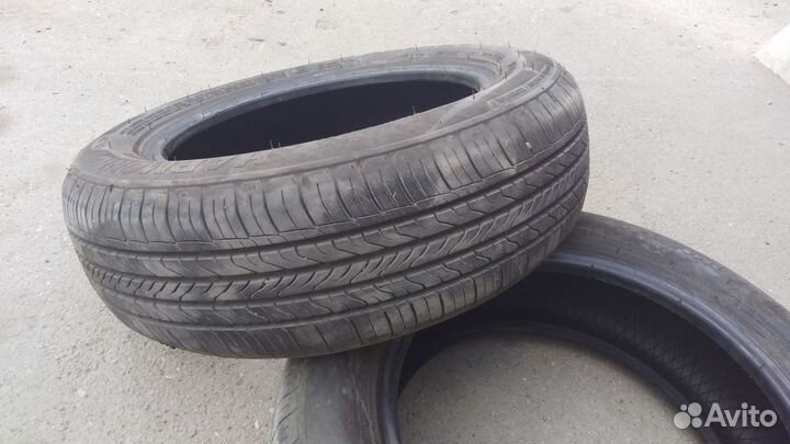 Aptany RP203 165/65 R14 79T