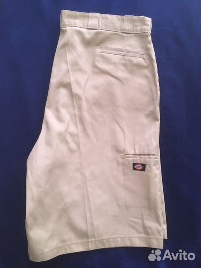 Шорты dickies loose fit 13