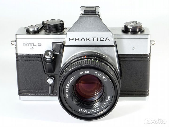 Practica MLT5