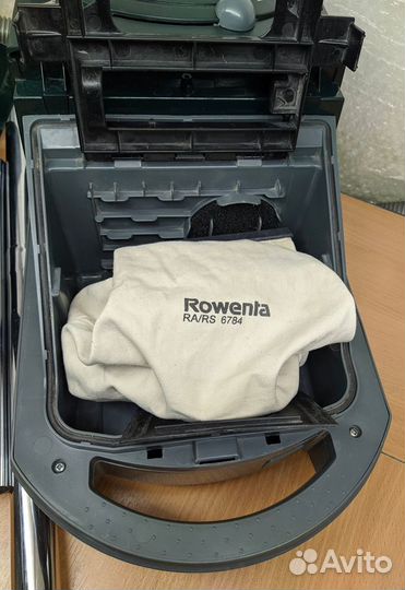 Стиральная машина новая гарантия чек LG F2J3HS4L