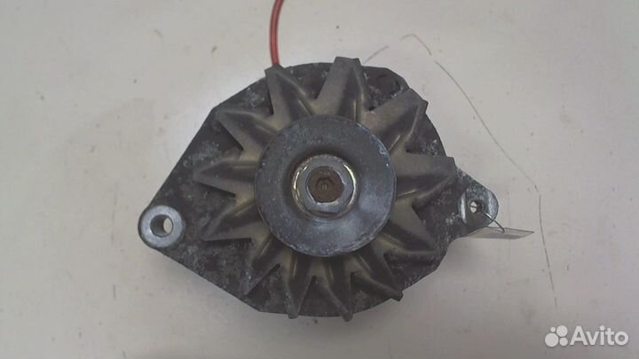 Генератор Renault Rapid, 1993