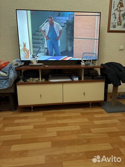 Комплект мебели в спальню бу