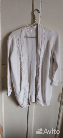 3 кофты женские,р.54-56