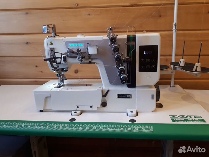 Шью качественно Индивидуально и Опт