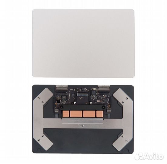 Трекпад (тачпад) для MacBook Air 13 2021 A2681