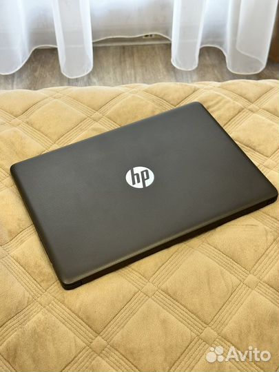 Ультрабук hp 240 g7