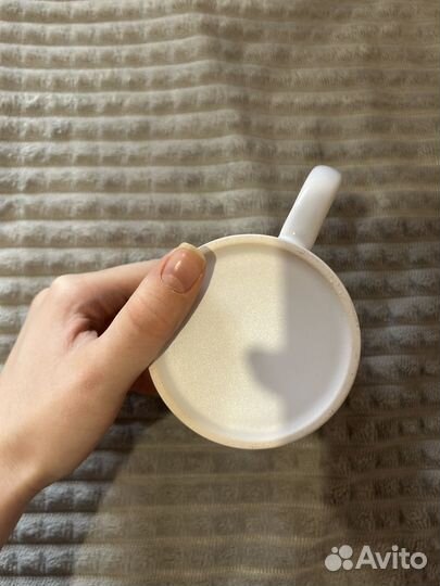 Кружка с Бан Чаном