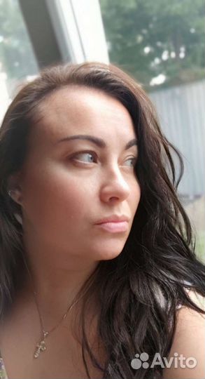 Обучение астрологии, консультация