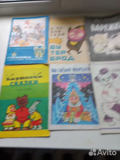 Полевой Шукшин,Леонов,Достоевский Ленин мн. кн