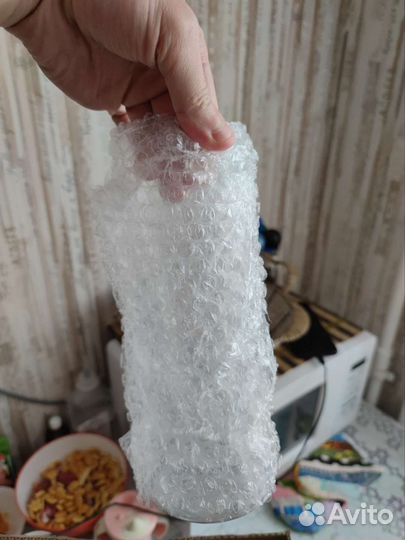 Бокал для пива, набор 6 шт