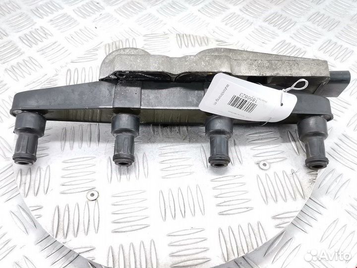 Катушка зажигания для Skoda Fabia 1 U6020