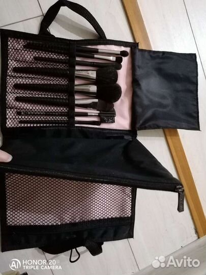 Набор кистей mary kay