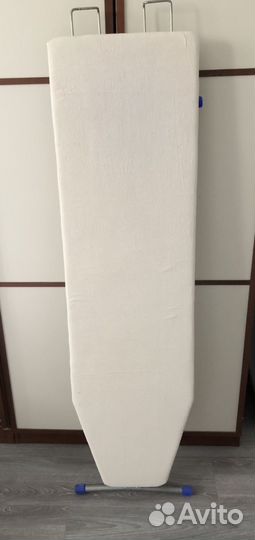 Гладильная доска бу