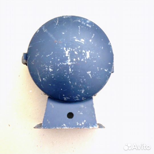 Прожектор судовой (корабельный) СССР Лофт