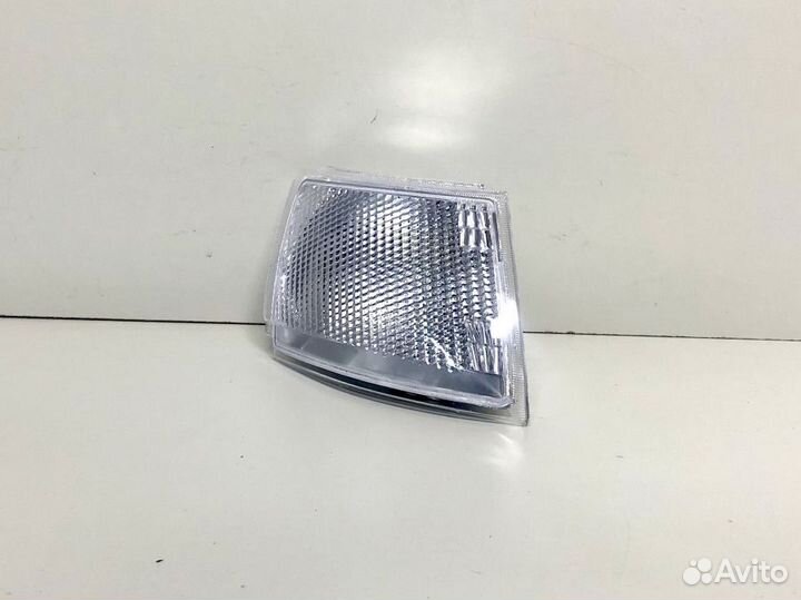 Указатель поворота правый LADA 2110 1997-2009