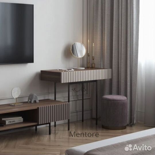 Консоль Batista классическая