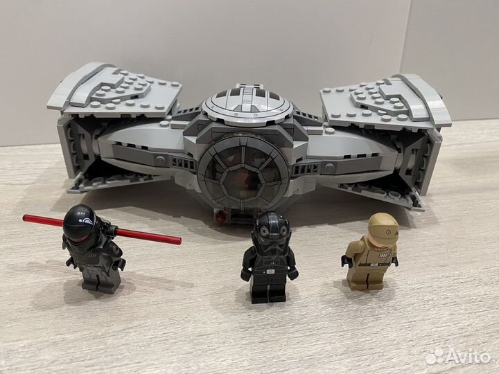 Lego star wars, lego ninjago, lego technic