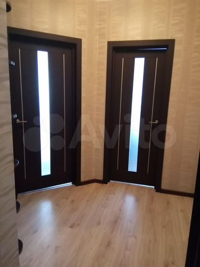 1-к. квартира, 38 м², 11/22 эт.