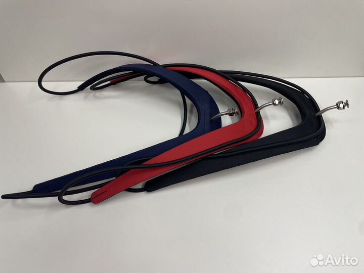 Биатлонные ремни (заплечный,локтевой, антабочный)