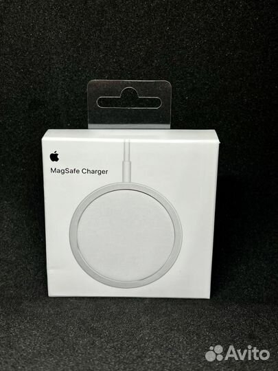 Apple MagSafe Charger