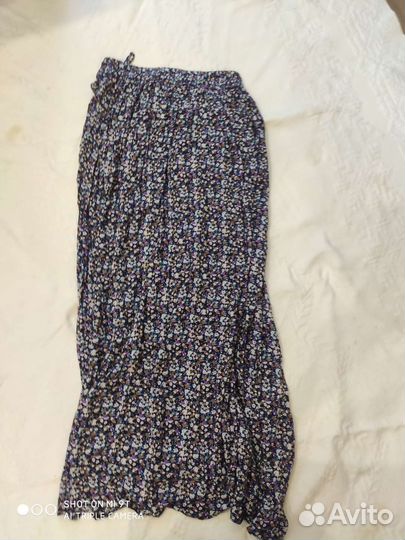 Женская одежда xl