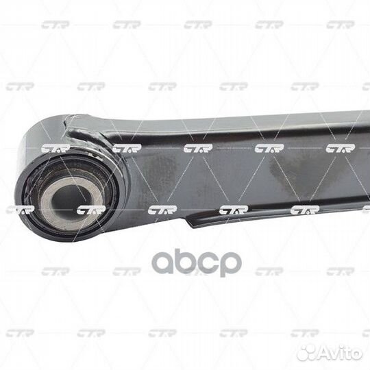 Рычаг задней подвески hyundai Tucson / KIA