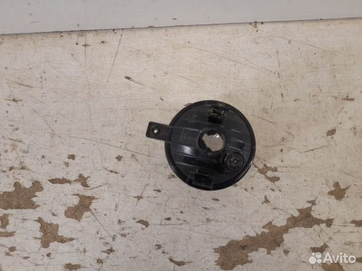 Фара противотуманная правая Hyundai Ix35 1