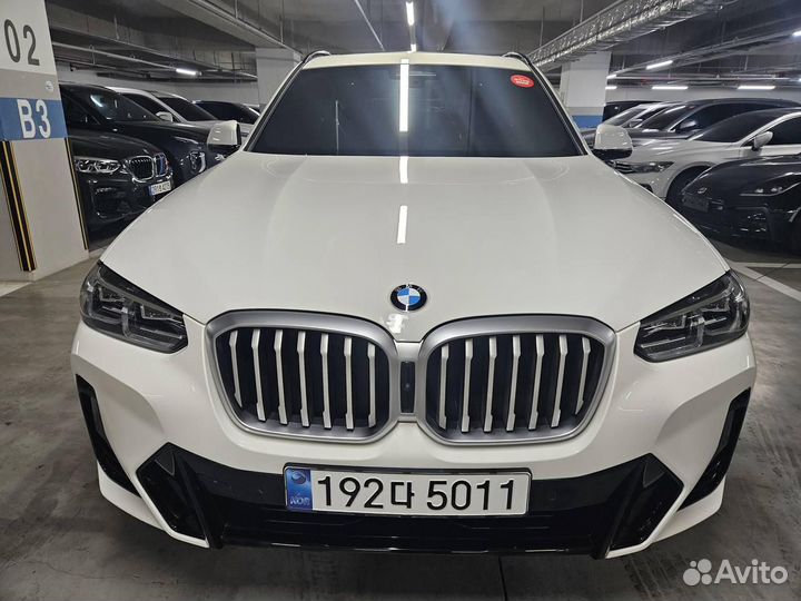 Привоз авто с Японии,Китая,Америки и Кореи