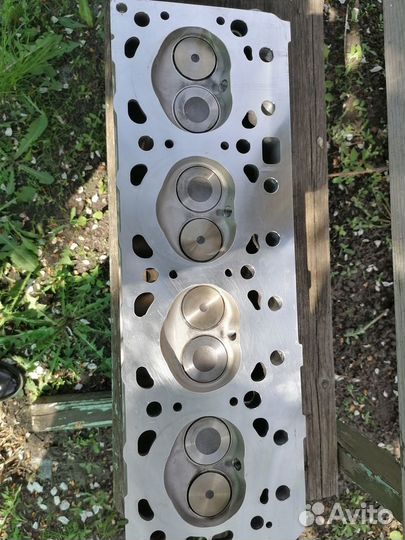 Запчасти на газель next